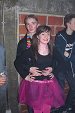 photo 10729433.jpg